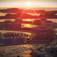 Image: Artisanopolis, by a team of three architects from Roark 3D
